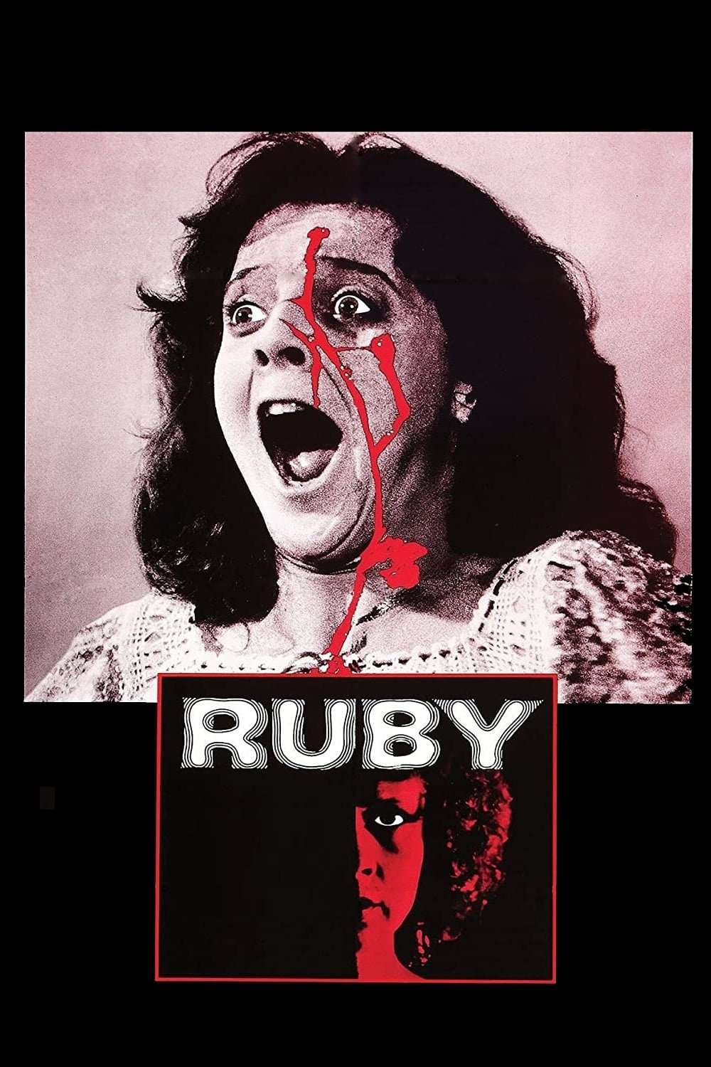Ruby photo