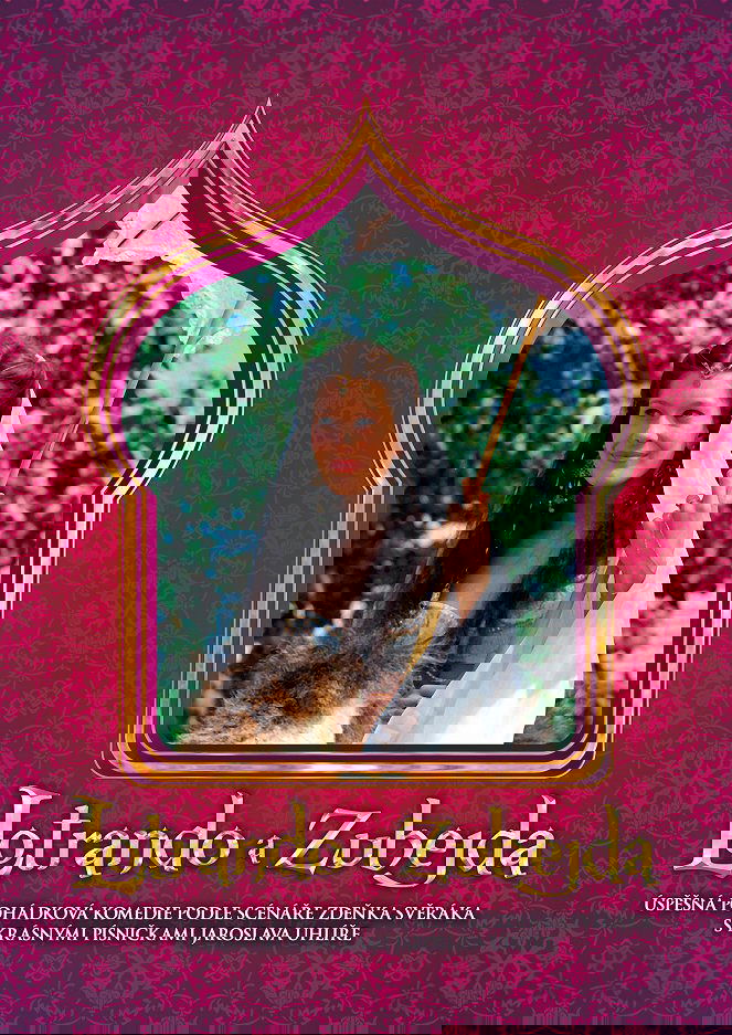 Ruffiano and Sweeteeth photo