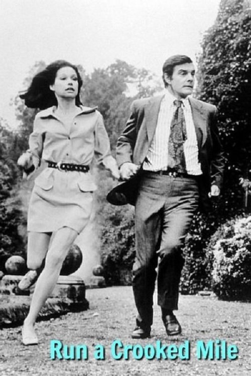 Run a Crooked Mile photo