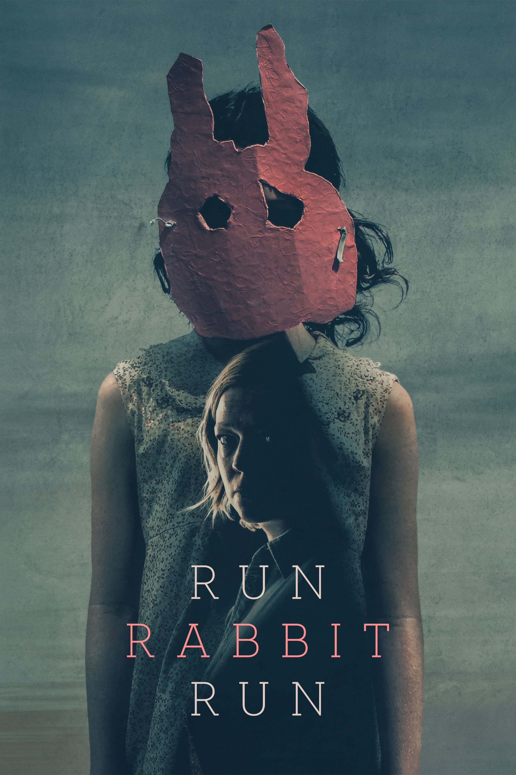 Run Rabbit Run photo