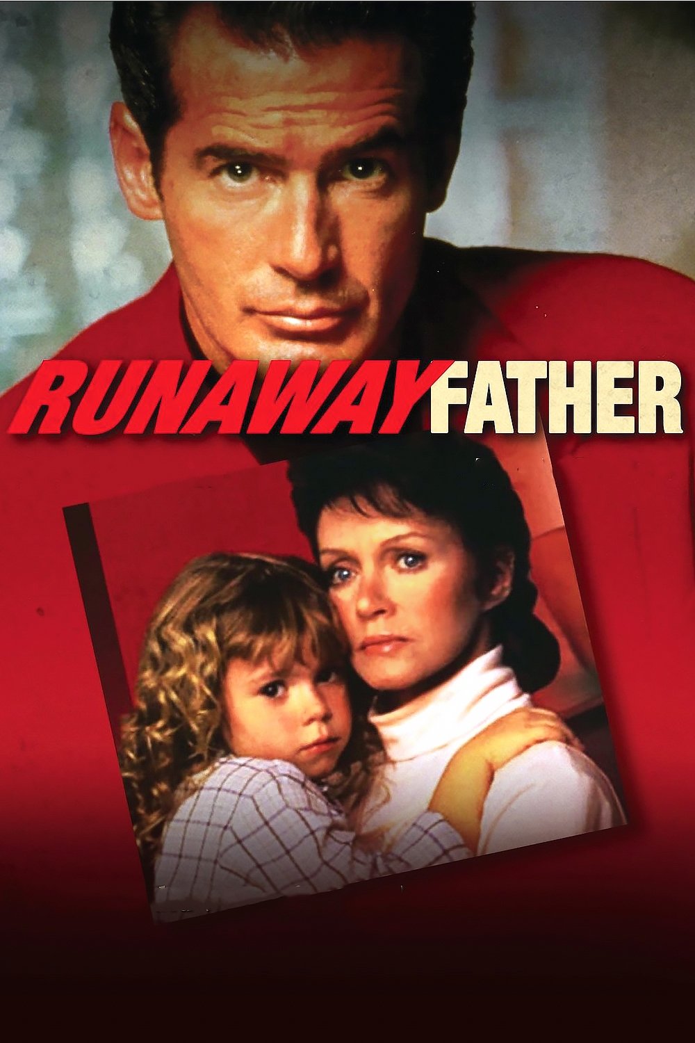 Runaway Father photo