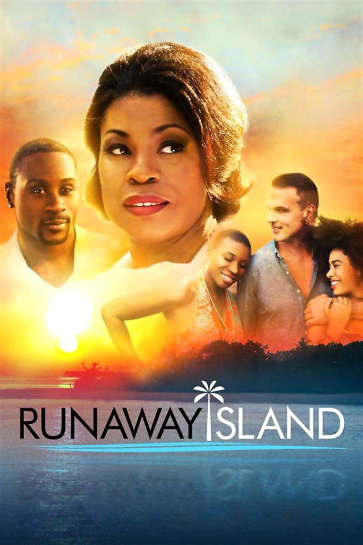 Runaway Island photo