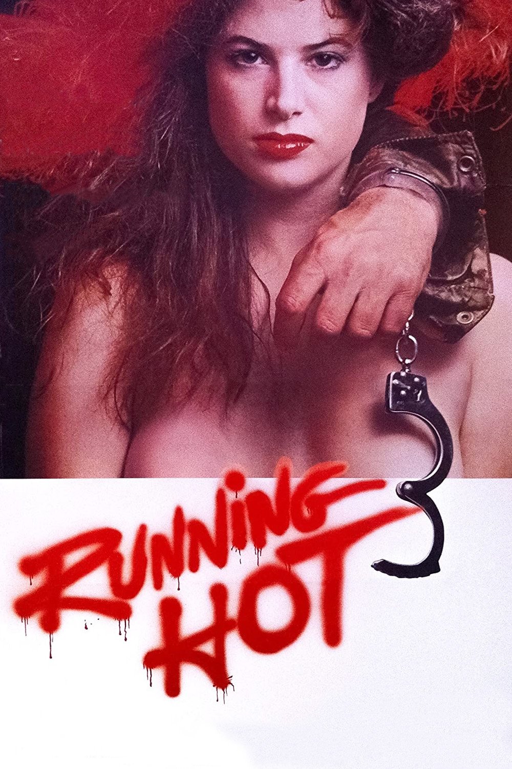 Running Hot photo