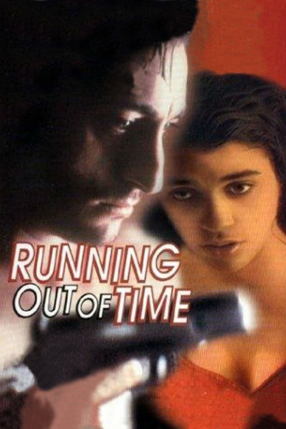 Running Out of Time photo
