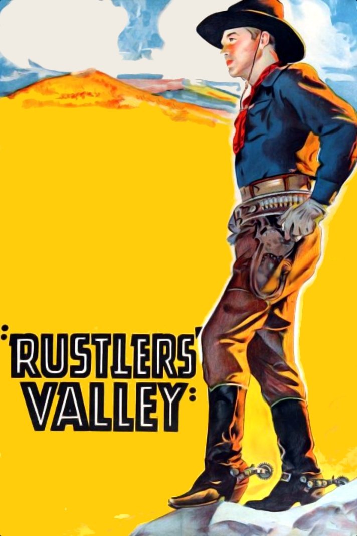 Rustlers' Valley photo