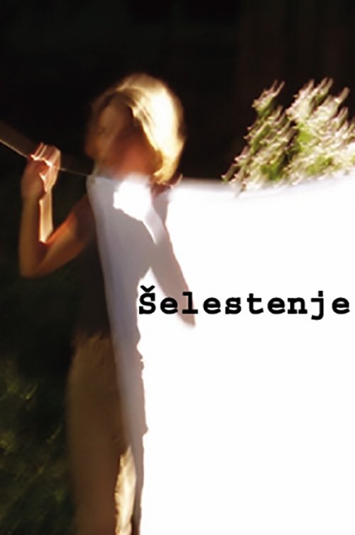 Rustling Landscapes photo