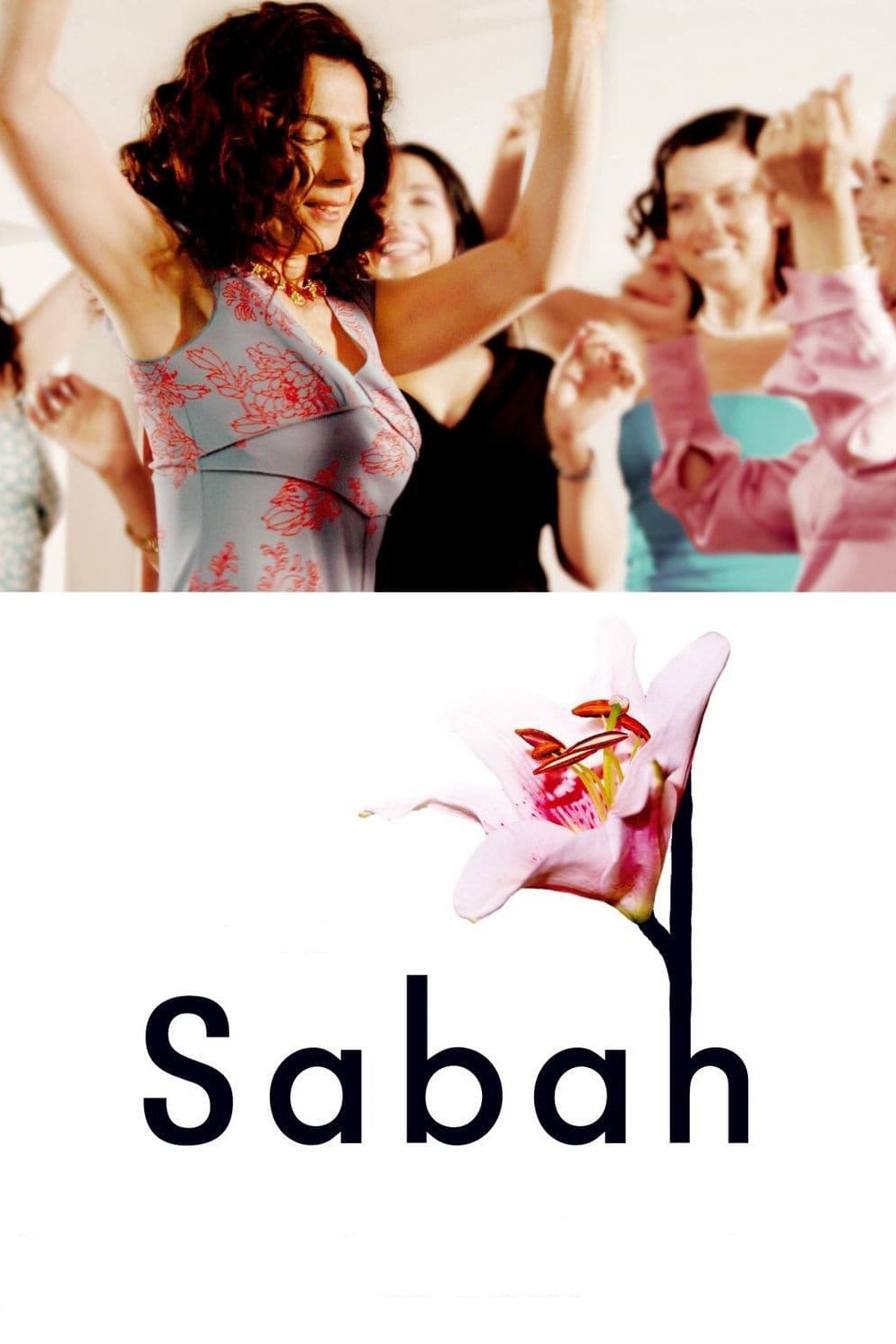 Sabah photo