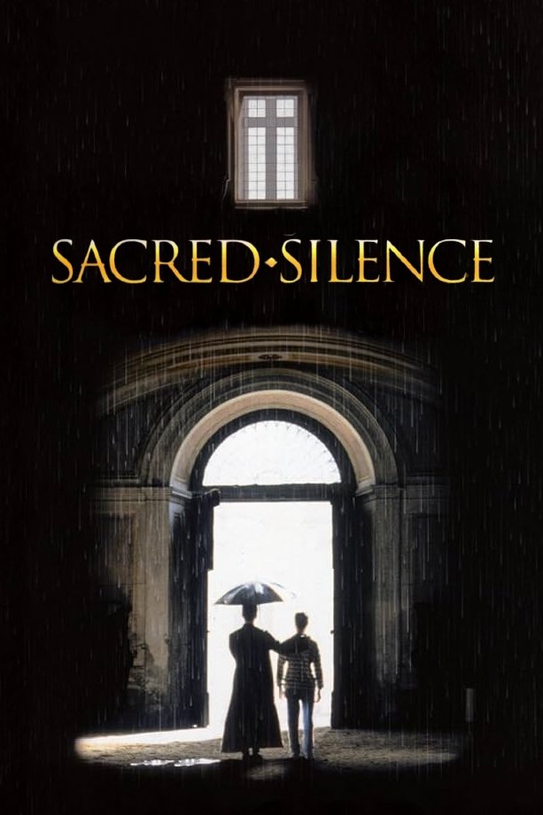 Sacred Silence photo