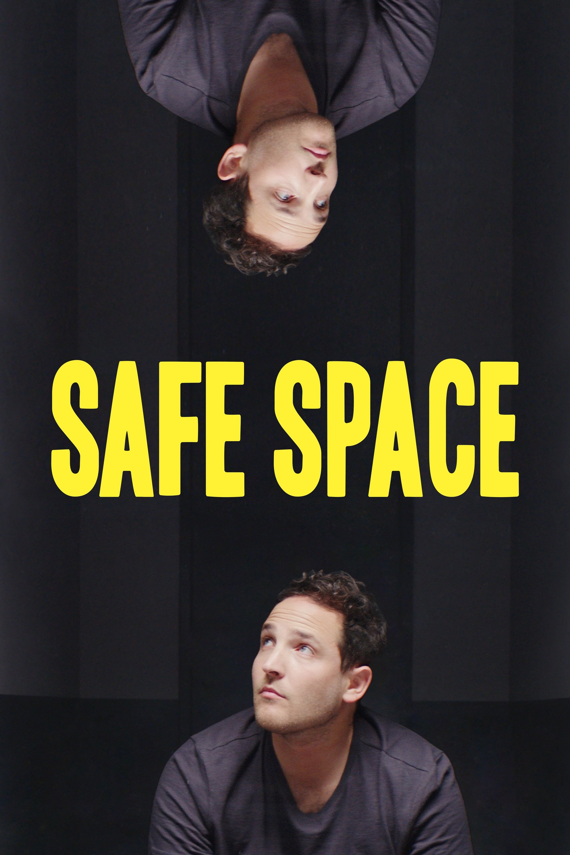 Safe Space photo