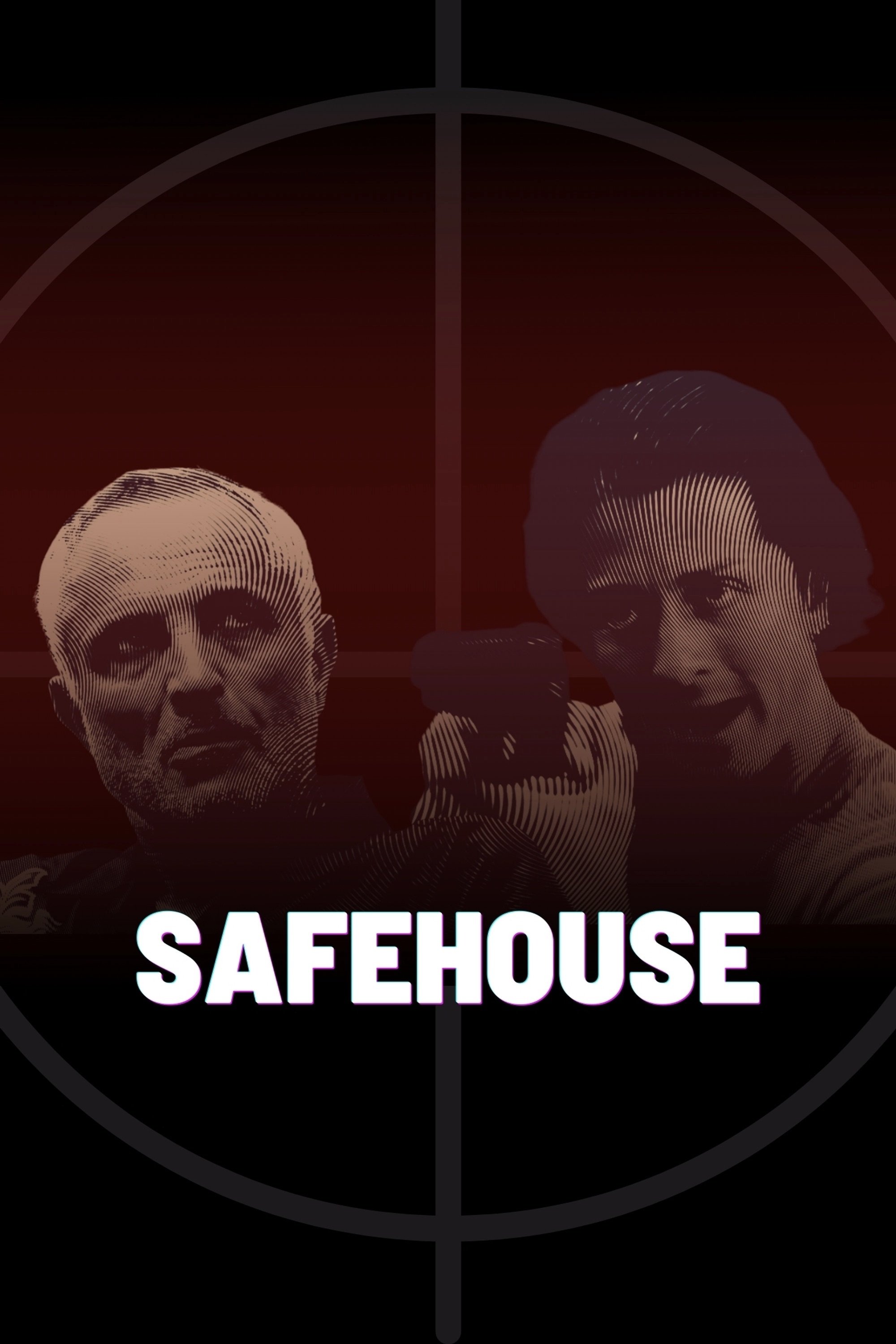 Safehouse photo