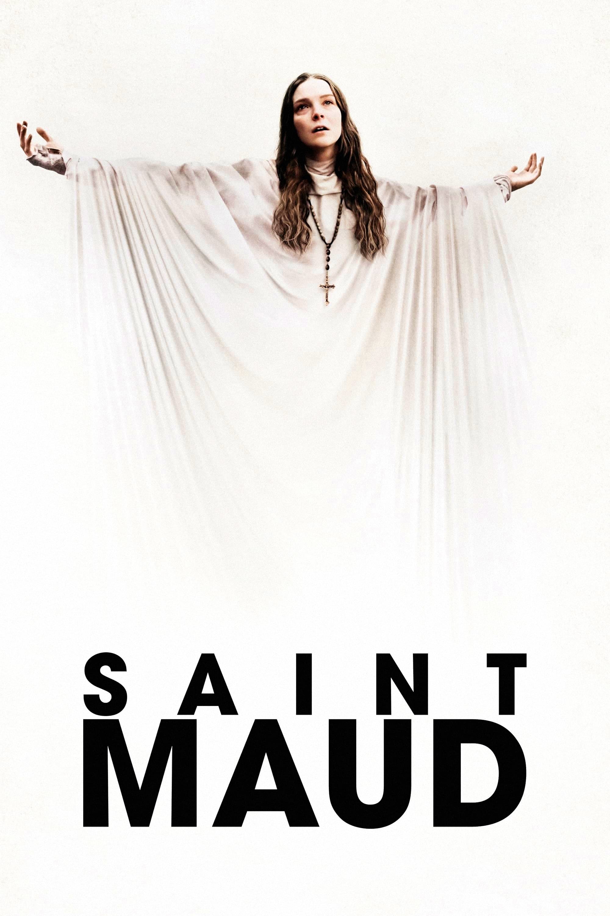 Saint Maud photo