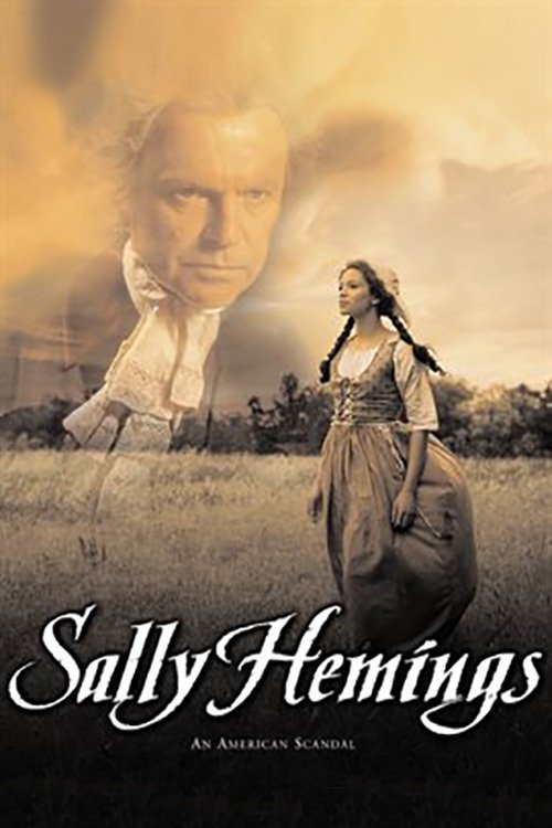 Sally Hemings: An American Scandal photo