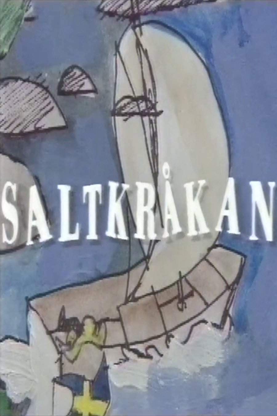 Saltkråkan photo