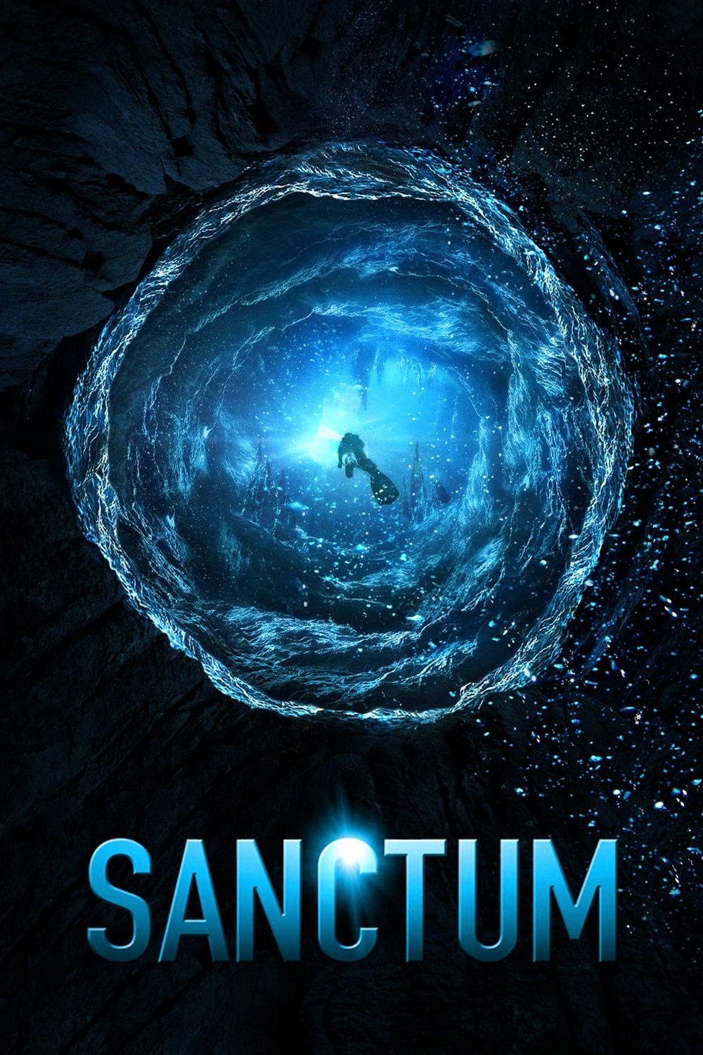 Sanctum photo