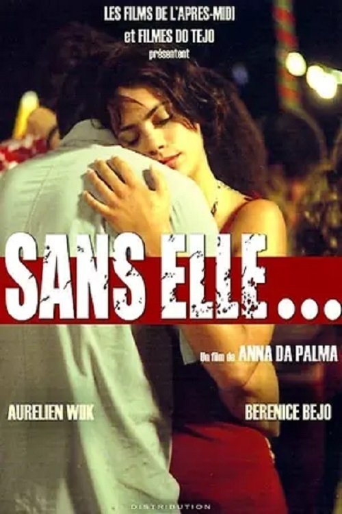 Sans elle... photo