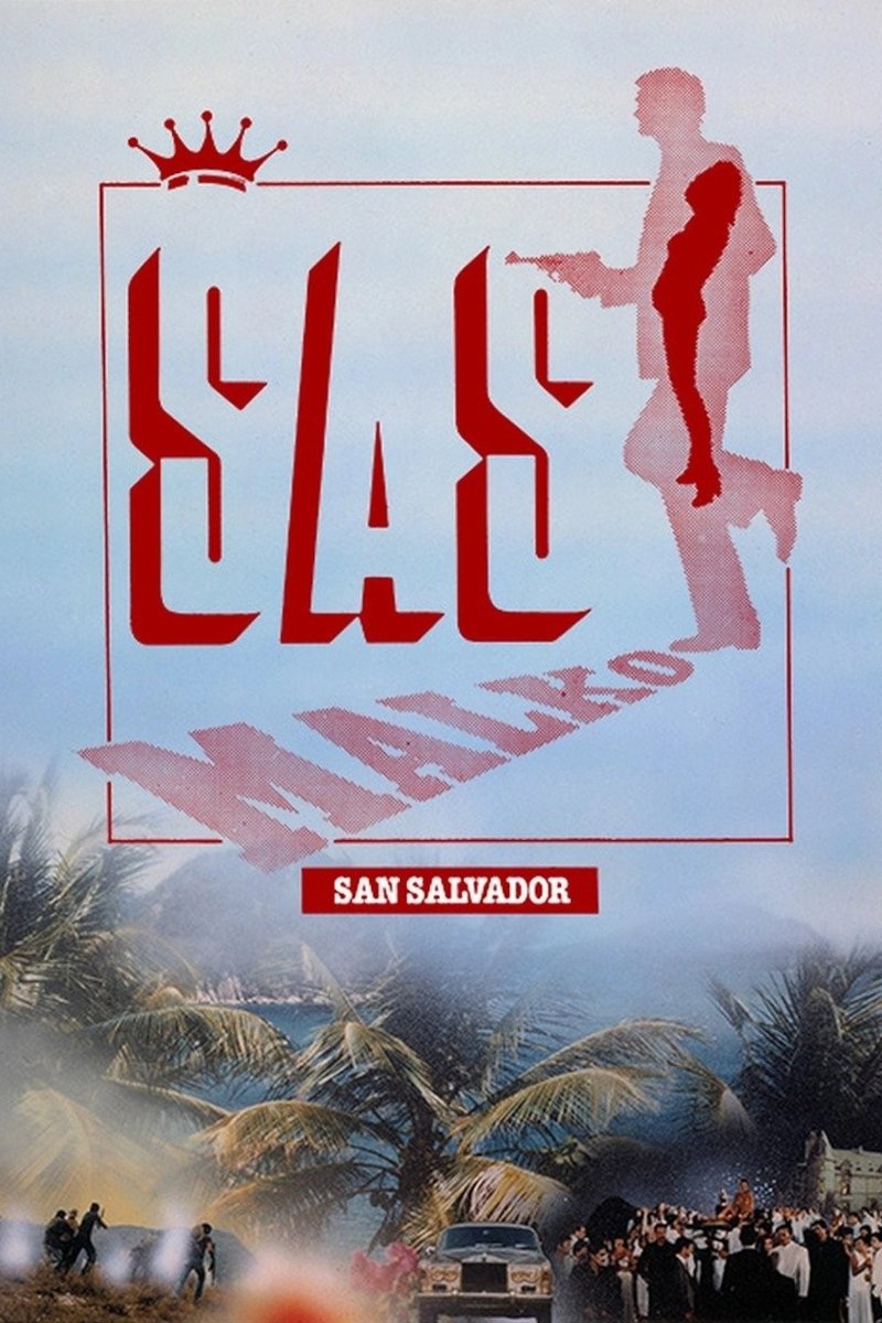 S.A.S. San Salvador photo
