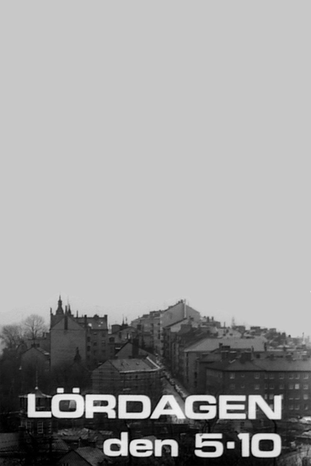 Saturday October 5th photo