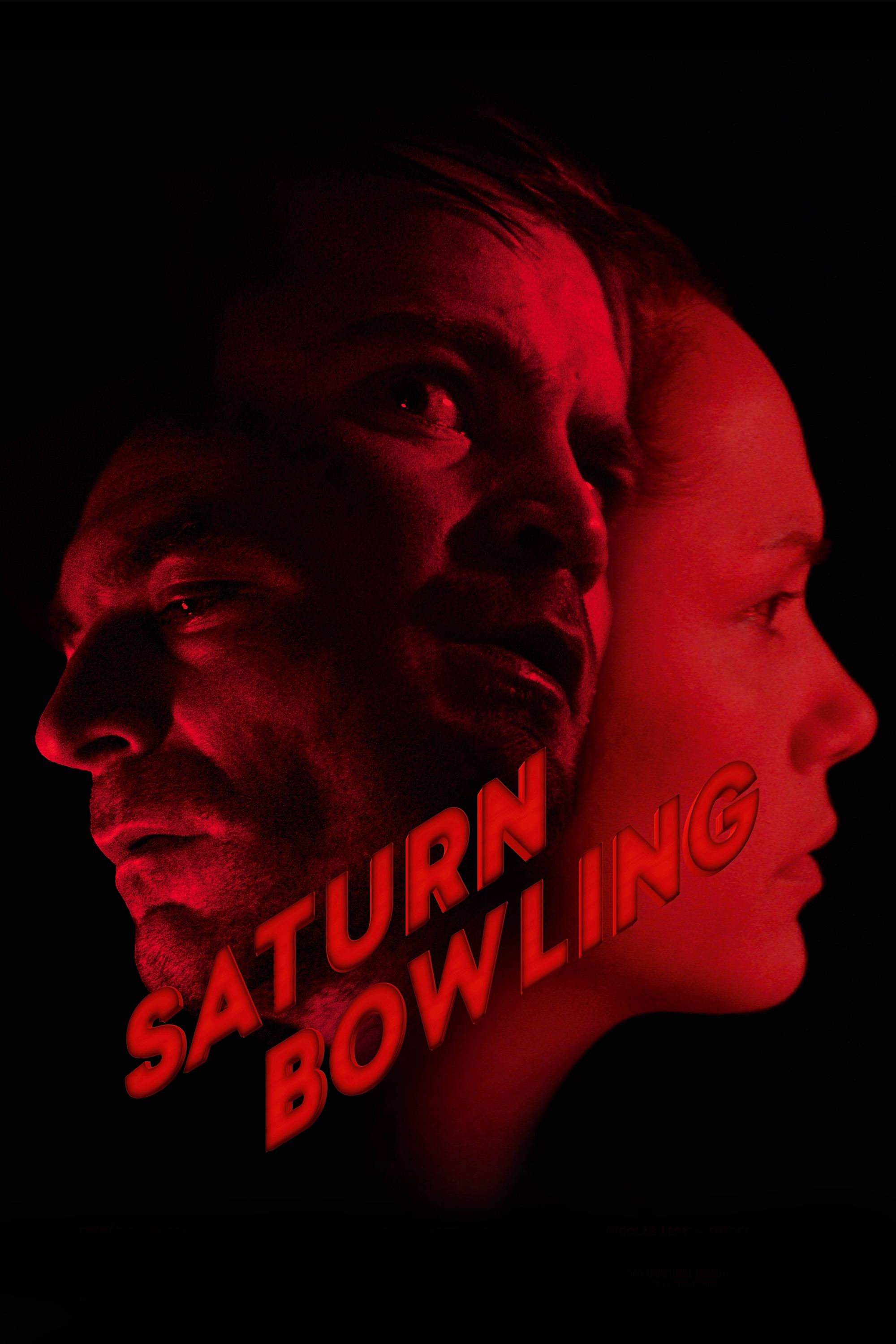 Saturn Bowling photo