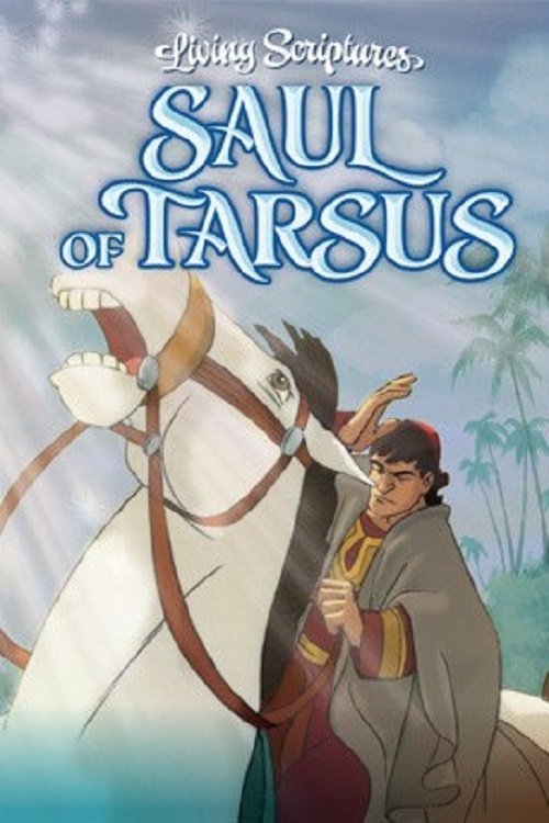 Saul of Tarsus photo