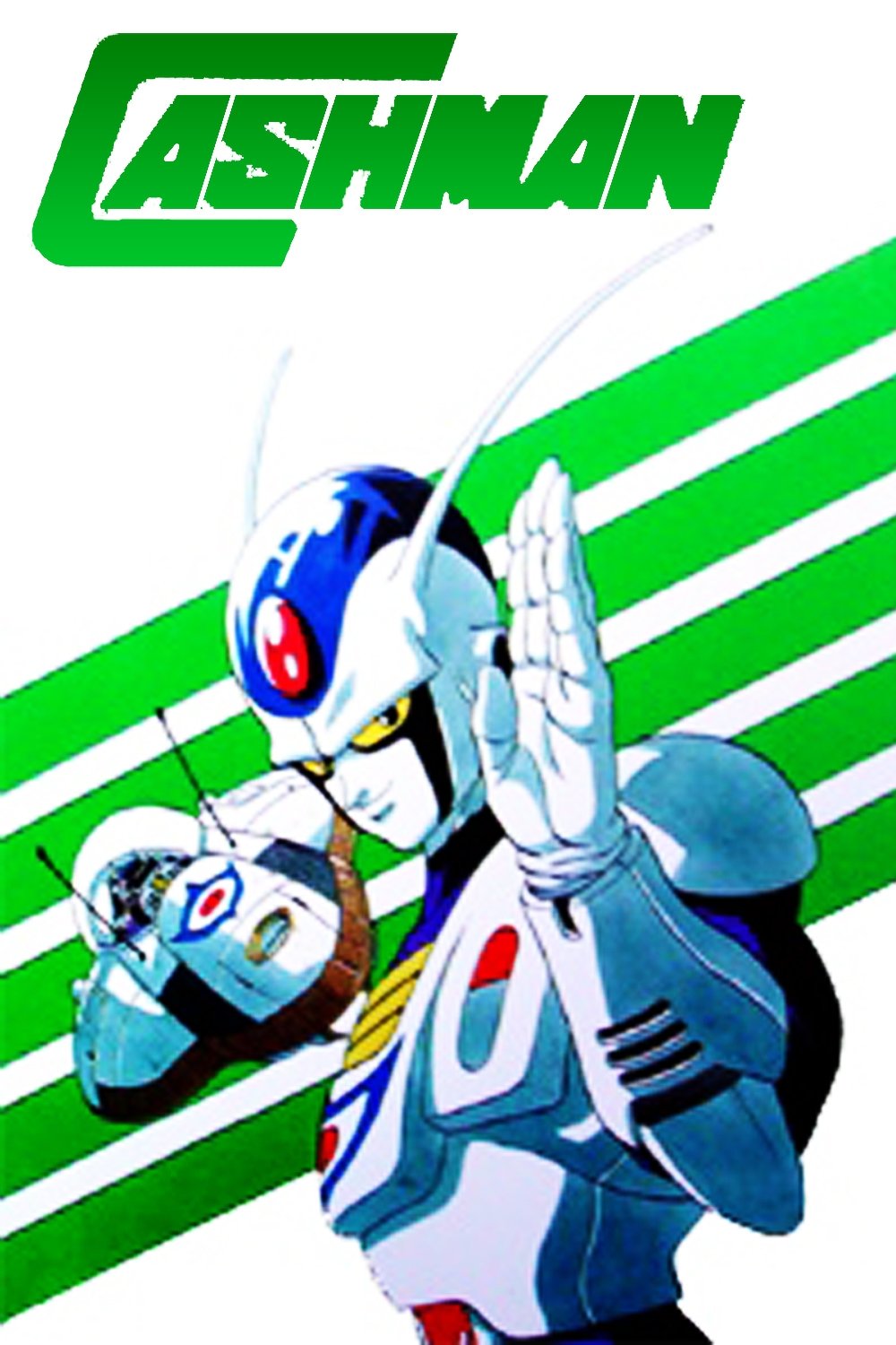 Saving Soldier Cashman photo