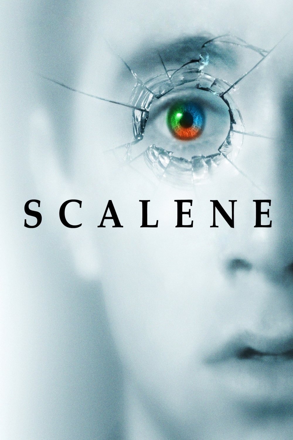 Scalene photo