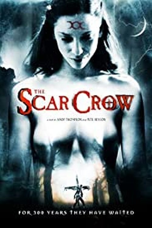 Scar Crow photo
