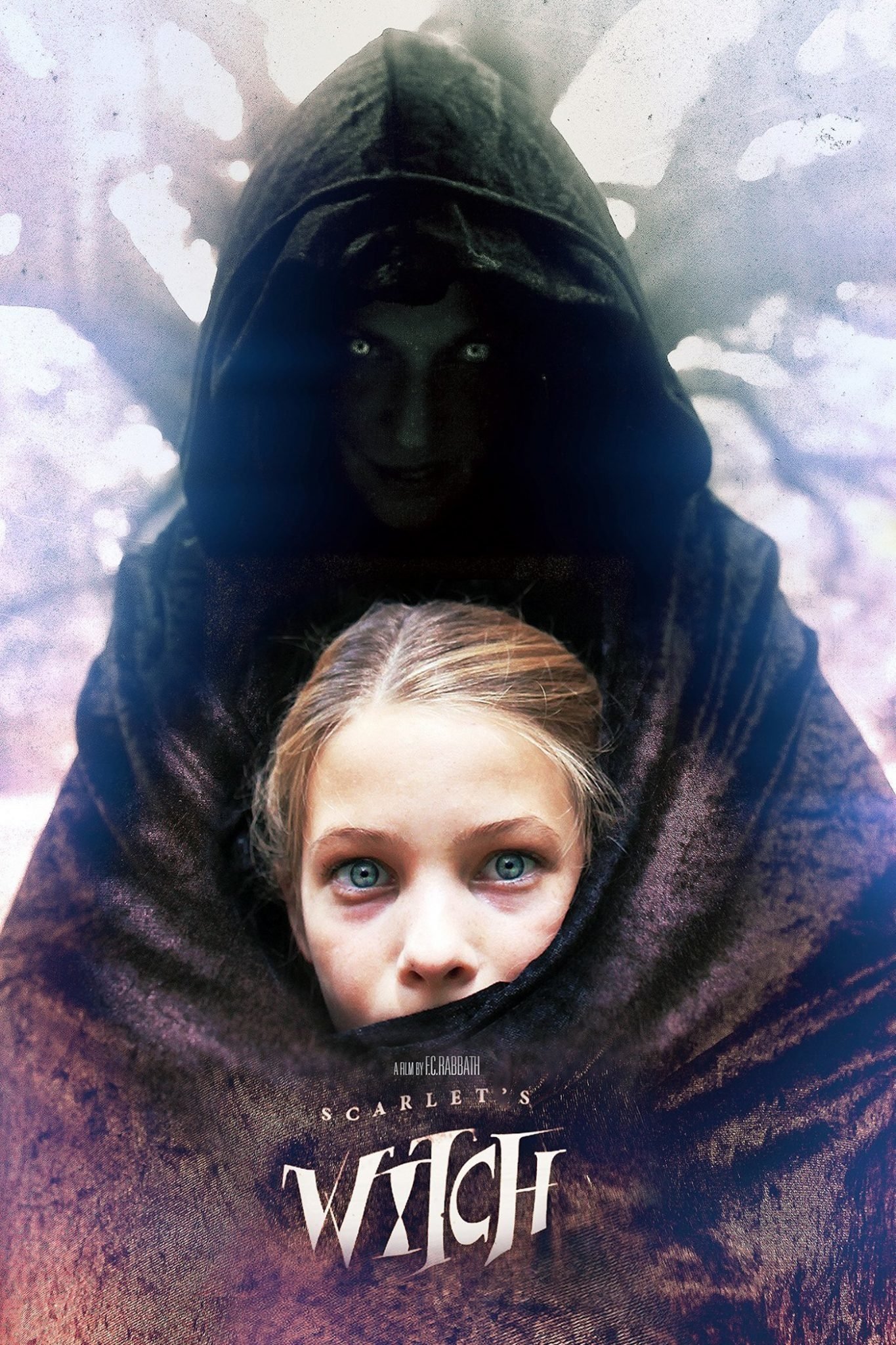 Scarlet's Witch photo