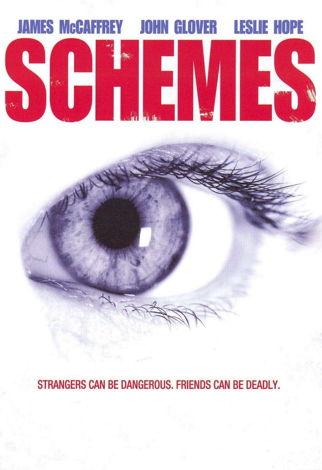 Schemes photo
