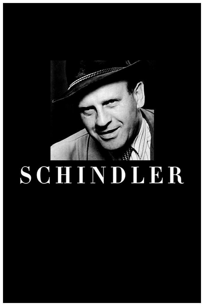 Schindler photo