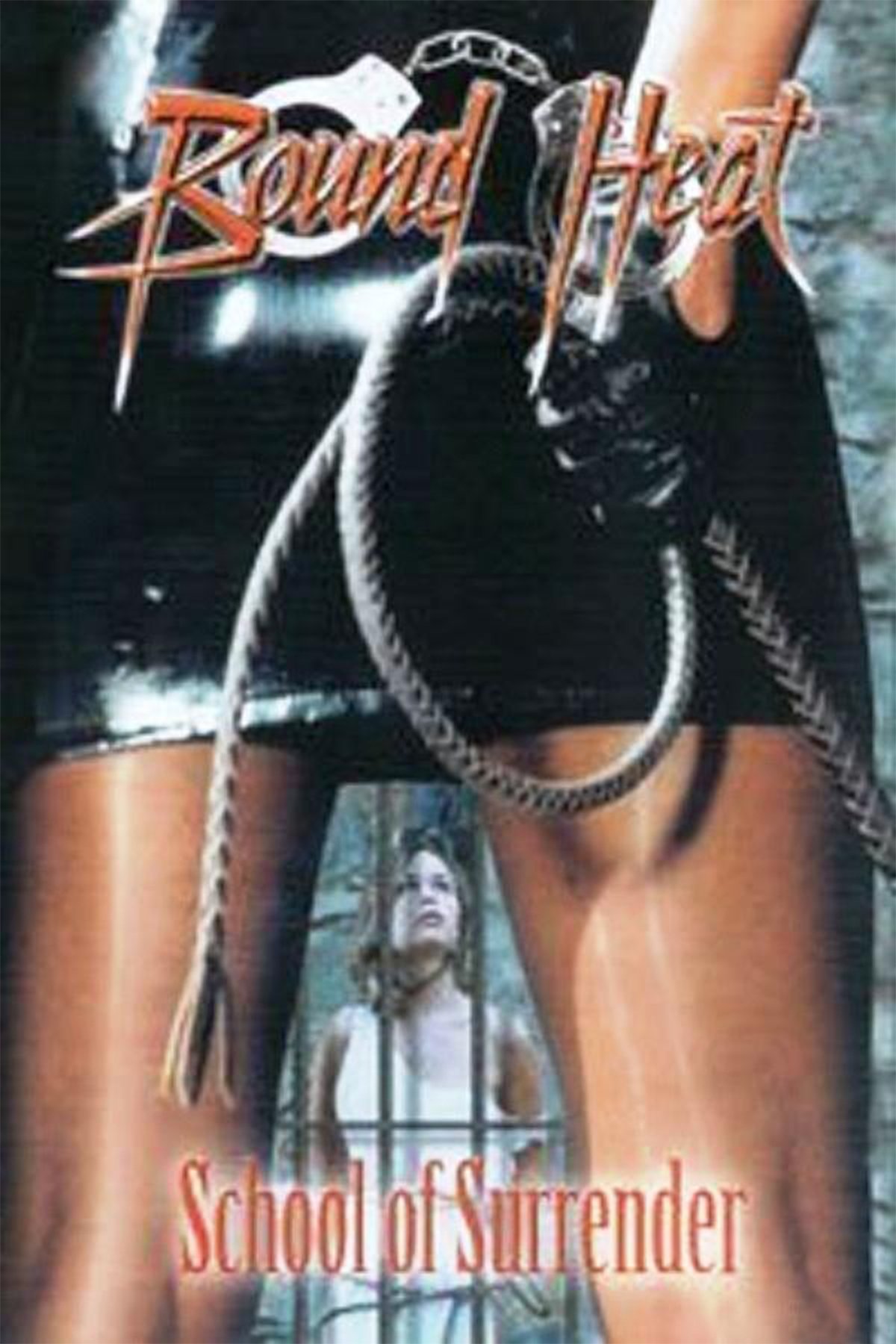 School Of Surrender photo