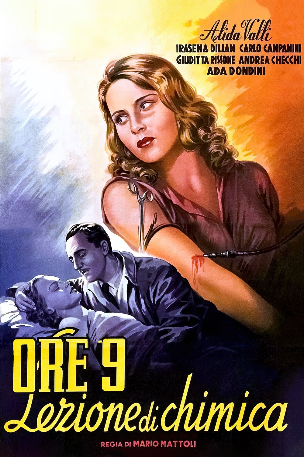 Schoolgirl Diary photo