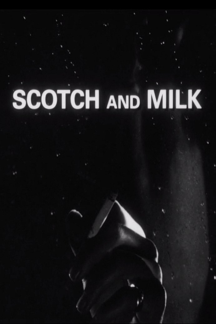 Scotch and Milk photo