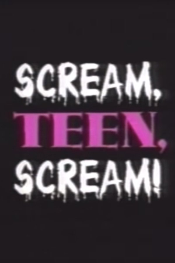 Scream, Teen, Scream! photo