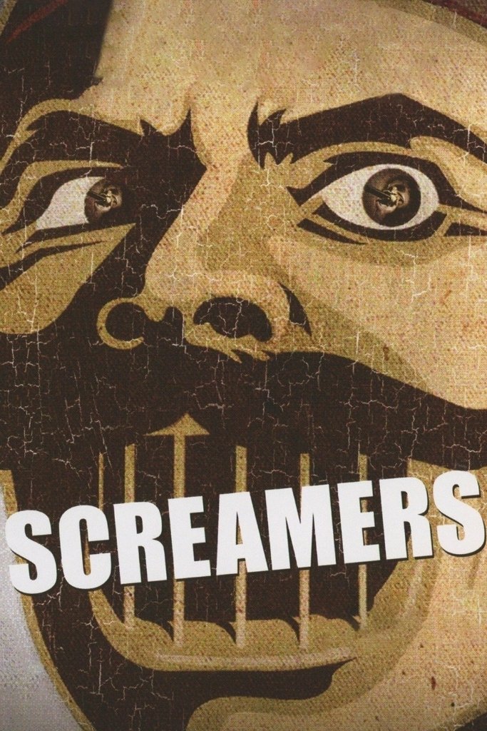 Screamers photo