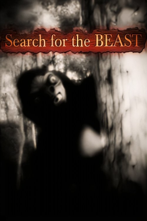 Search for the Beast photo