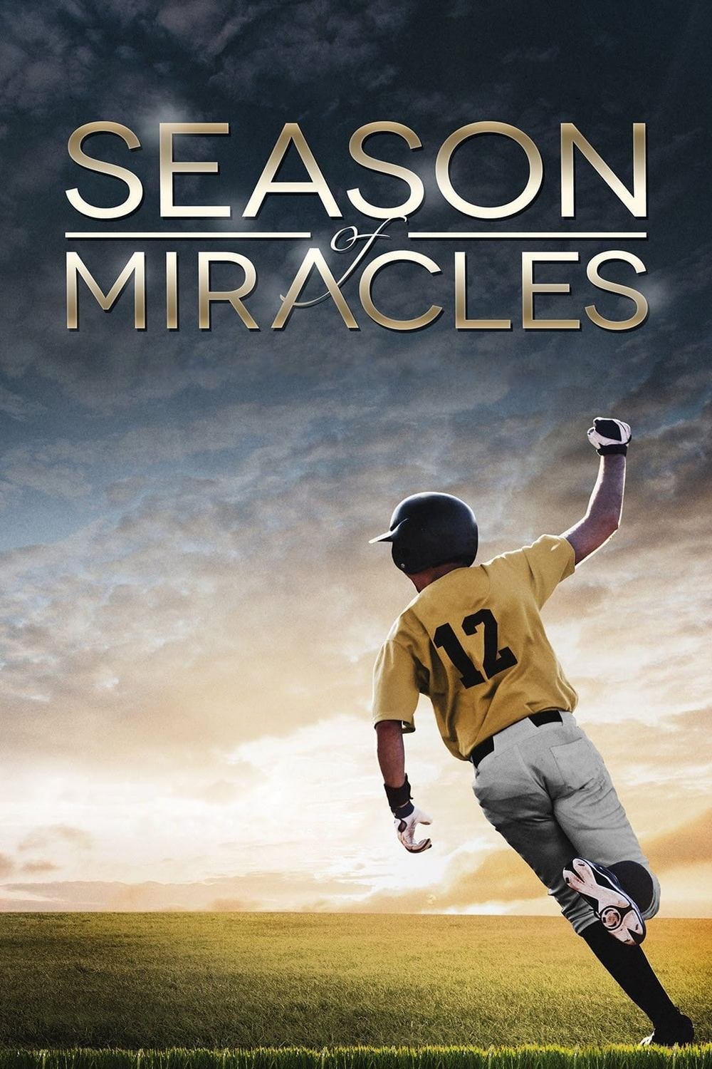 Season of Miracles photo