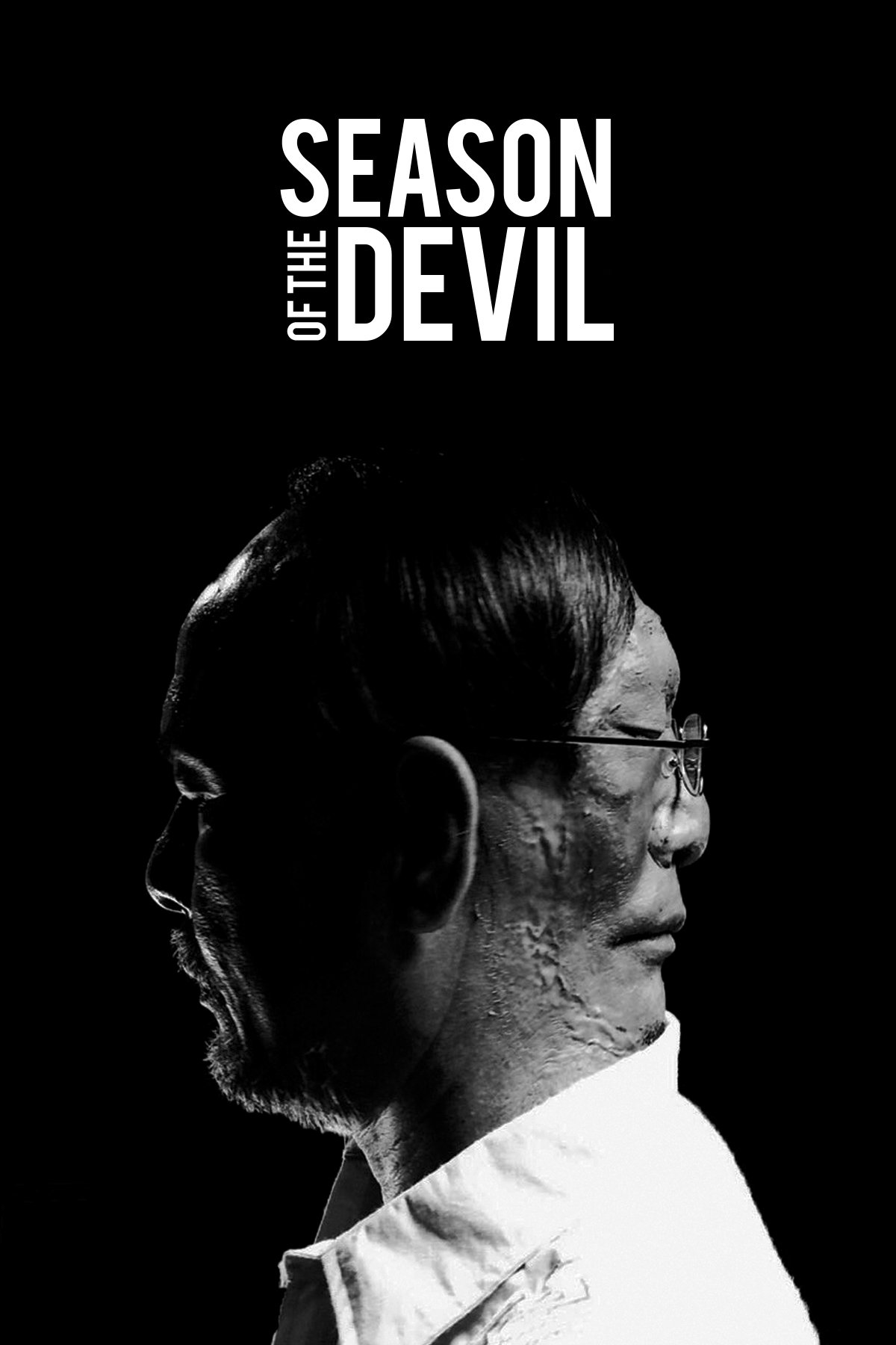 Season of the Devil photo