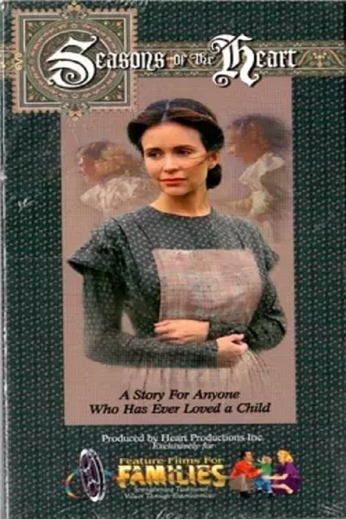 Seasons of the Heart photo