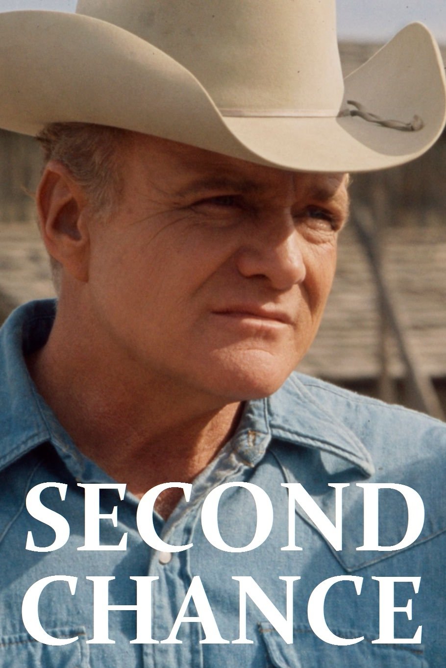 Second Chance photo