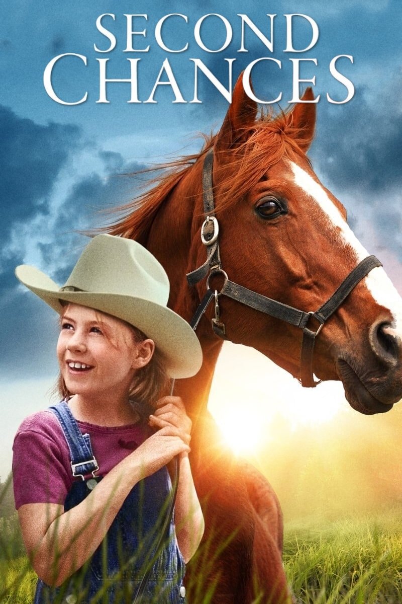 Second Chances photo