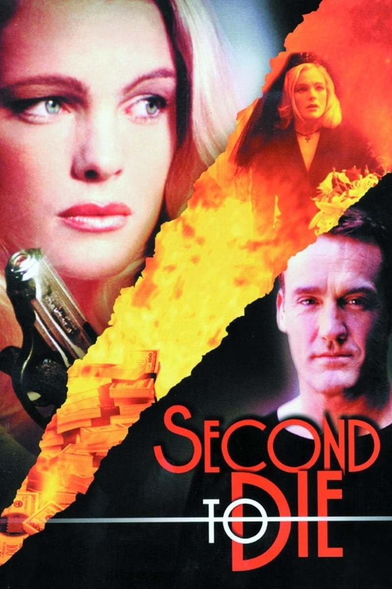 Second to Die photo