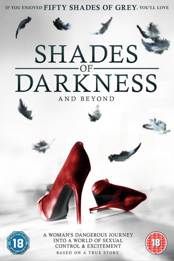 Secret Admirer photo