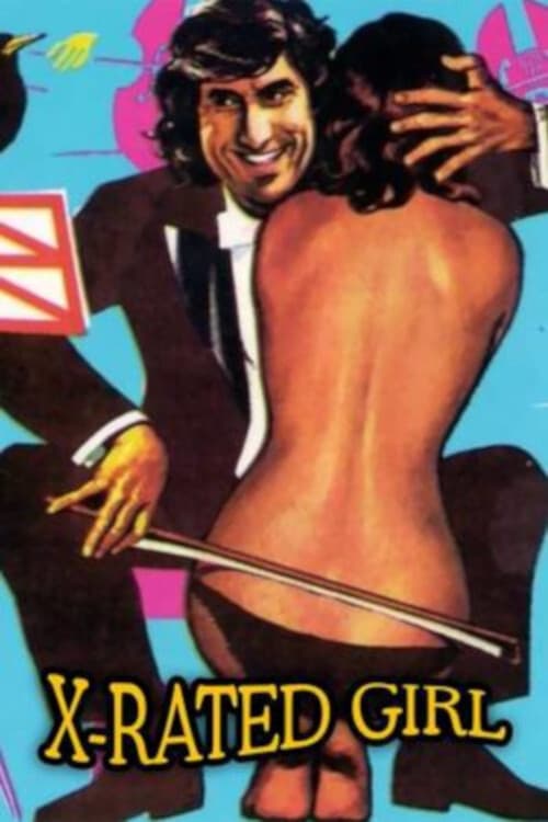 Secret Fantasy photo