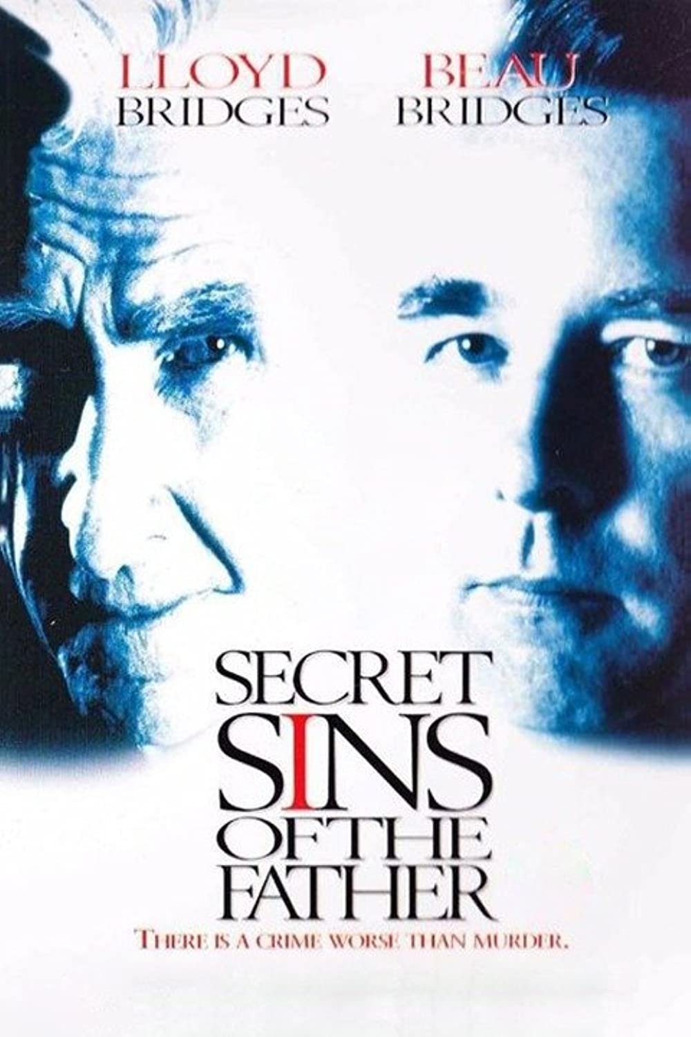 Secret Sins of the Father photo