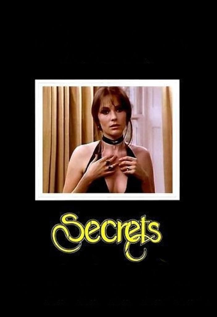 Secrets photo