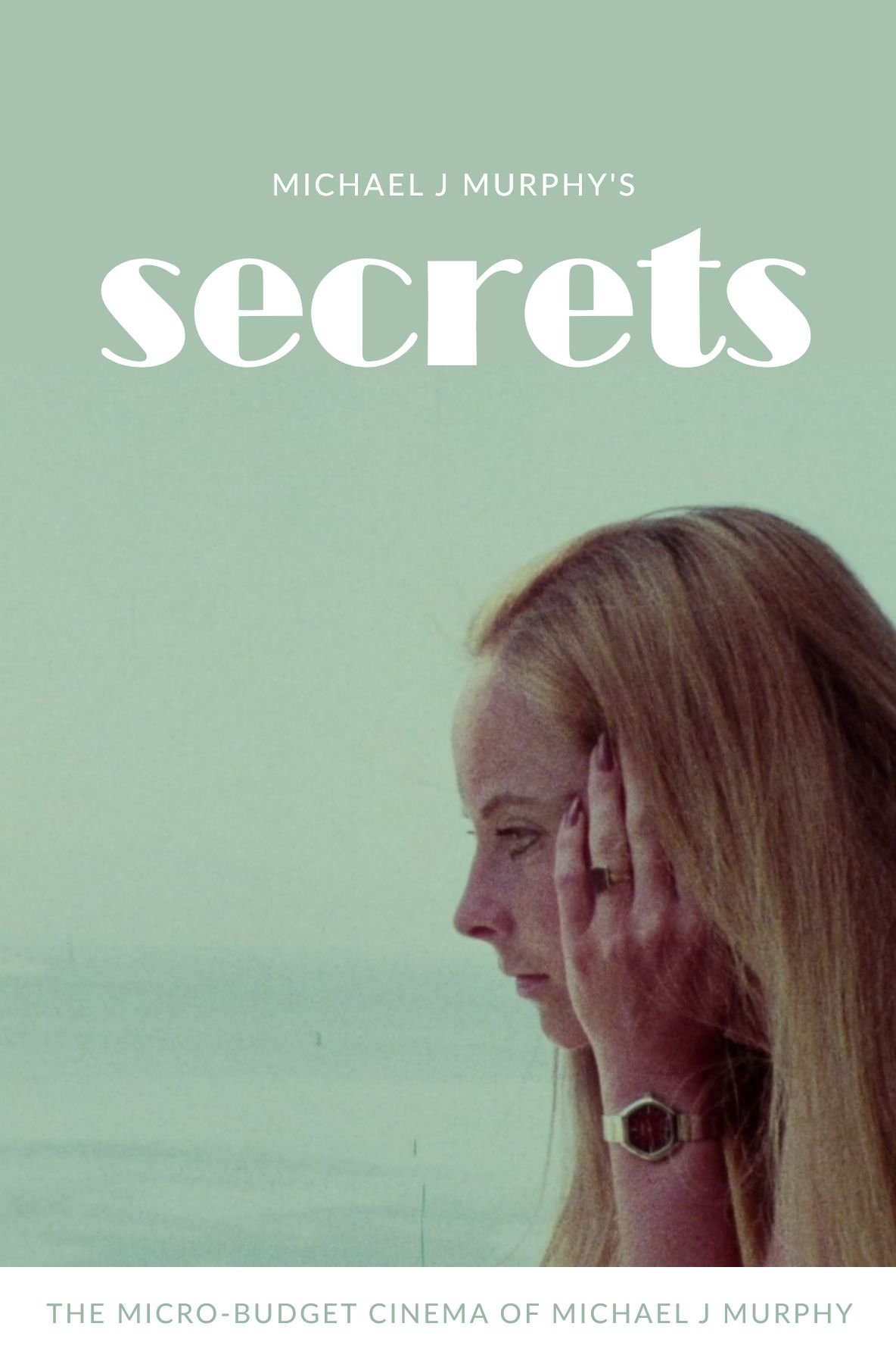 Secrets photo