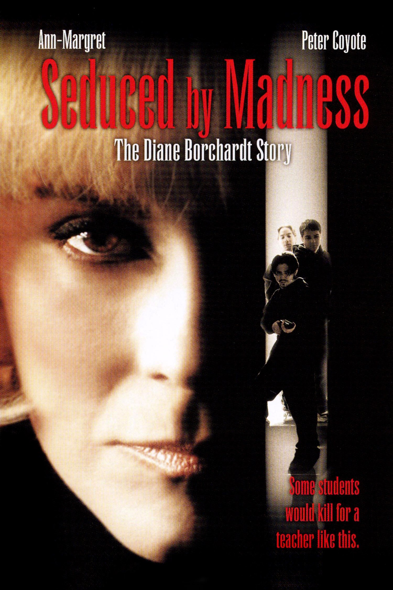 Seduced by Madness: The Diane Borchardt Story photo