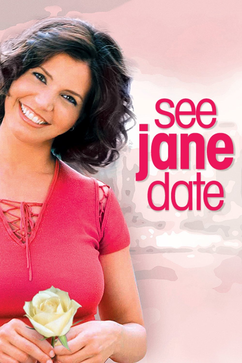 See Jane Date photo