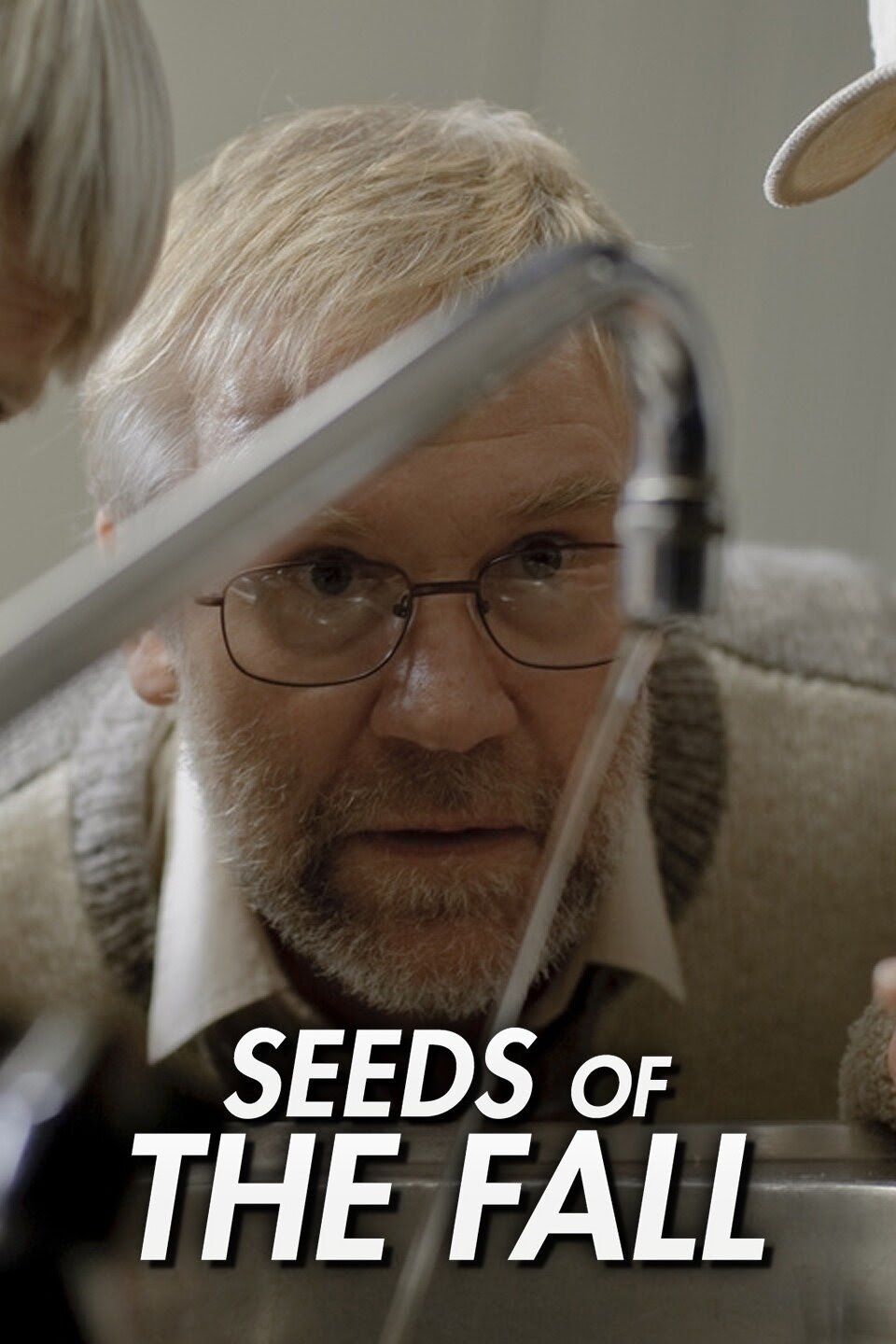 Seeds of the Fall photo