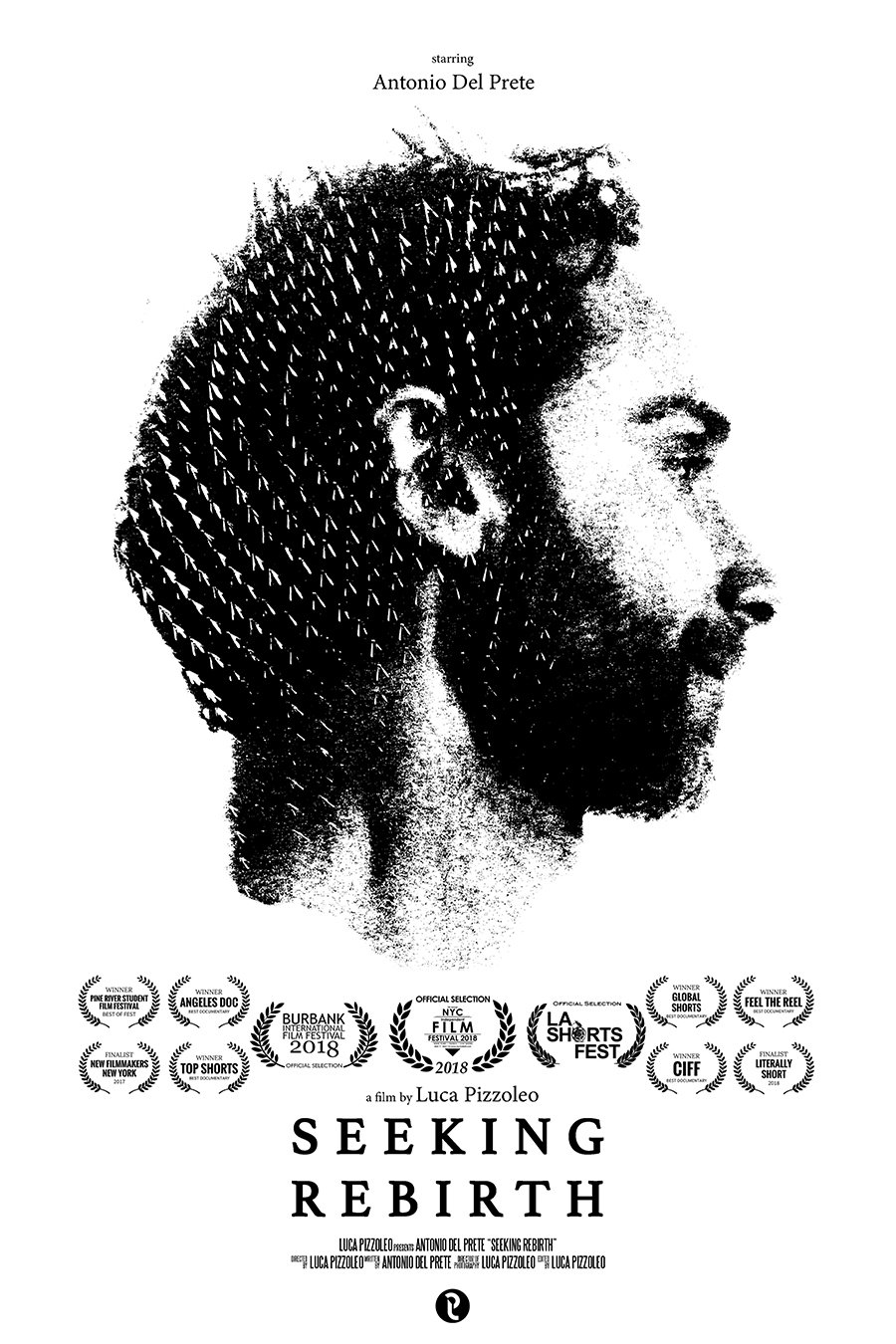 Seeking Rebirth photo